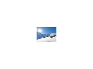 Tourengehen_ (5)