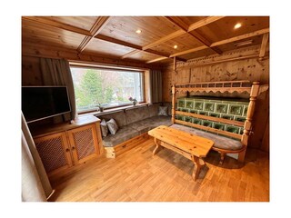 Zirbenstube_alpbachtal