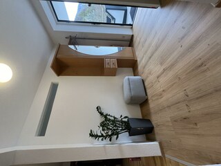 Eingang_Garderobe_alpbachtal