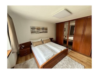 Schlafzimmer1_alpbachtal