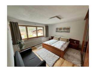 Schlafzimmer1_alpbachtal