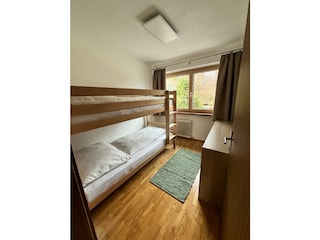 Schlafzimmer2_alpbachtal
