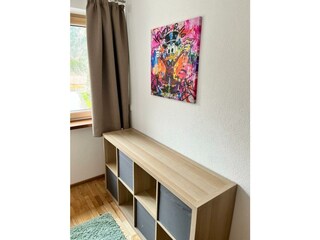 Schlafzimmer2_Bergblick_alpbachtal
