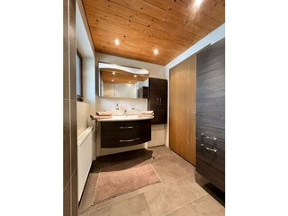 Badezimmer_alpbachtal