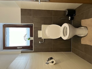 WC_Bergblick_alpbachtal