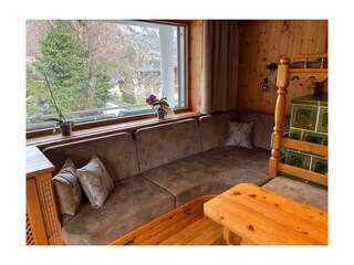 Zirbenstube_alpbachtal