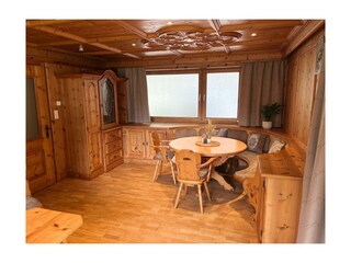 Zirbenstube_alpbachtal