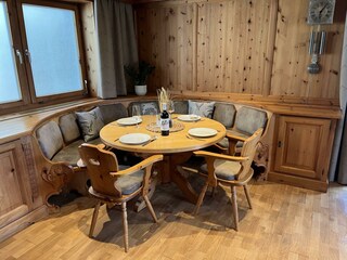 IMG_1985