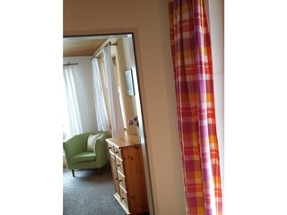 Apparmtent Galtenblick