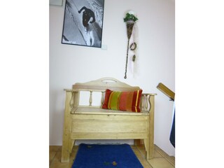 Hansler Appartements_Alpbach_Siegenhaus