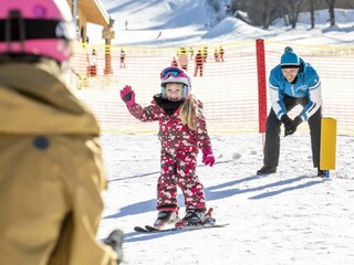 Juppi Do Kinderland Reith_Foto Alpbachtal Tourismu