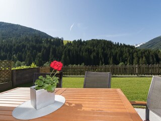 Sommer