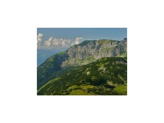 Zireiner See
