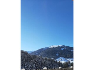 20211212_104225