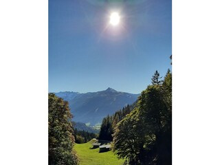 20211018_150101