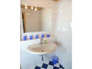 Hansler Appartements_Alpbach_ Alpbachblick_Bad1