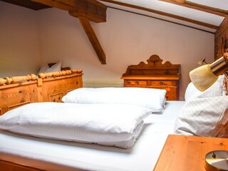 Oslerhof Reith im Alpbachtal