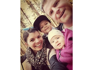 Familie_Knapp