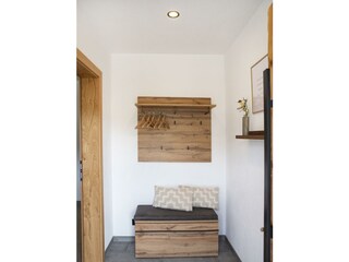 Haus_Kilian_03