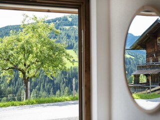 Haus_Kilian_05
