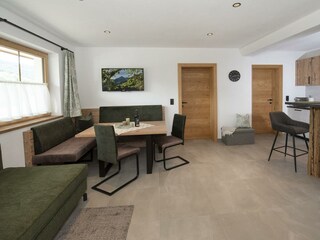 Haus_Kilian_09