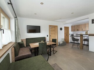 Haus_Kilian_08