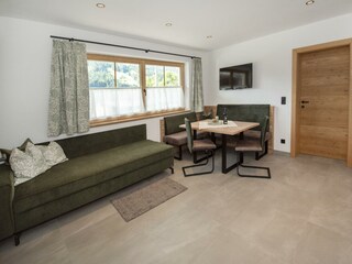 Haus_Kilian_15