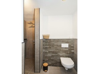 Haus_Kilian_34