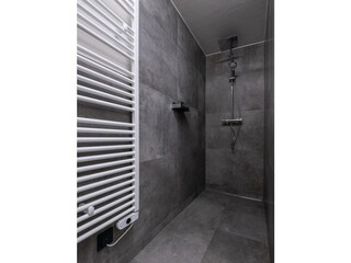 Bad Apartment Wiedersbergerhorn