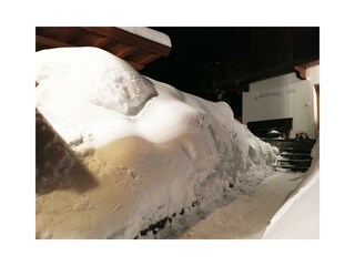 51080347_2097310536975101_4957616875019173888_n