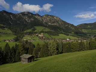 AlpbachtalTourismus_728032
