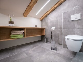 Bad 1 Apartment Schatzberg