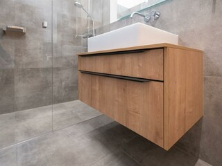 Bad 2 Apartment Schatzberg