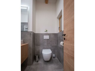 Bad 2 Apartment Schatzberg