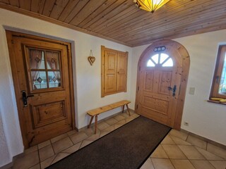 haus_frei_nagele_alpbachtal_appartementt_re