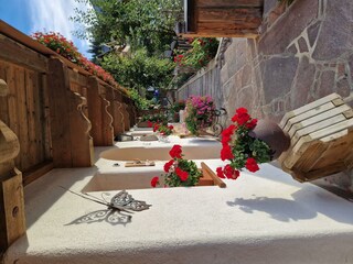 Haus Frei-Nagele_Haus