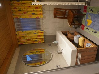 Haus Frei-Nagele_Badezimmer_Neu