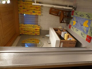 Haus Frei-Nagele_Badezimmer_Neu