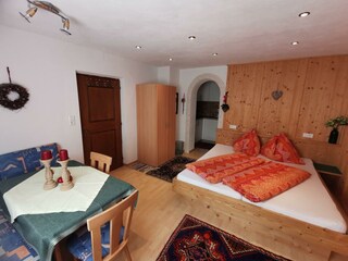 Alpbachblick_Alpbachtal_App1_gesammt