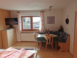 Alpbachblick_Alpbachtal_App1_Wohnbereich