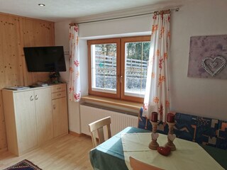 Alpbachblick_Alpbachtal_App1_Wohnzimmer
