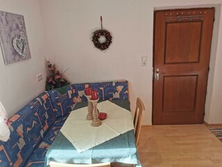 Alpbachblick_Alpbachtal_App1_Essbereich