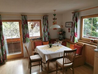 Alpbachblick_Alpbachtal_App2_Sitzecke