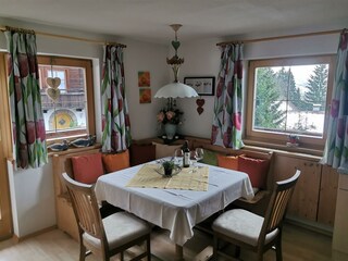 Alpbachblick_Alpbachtal_App2_Sitzecke