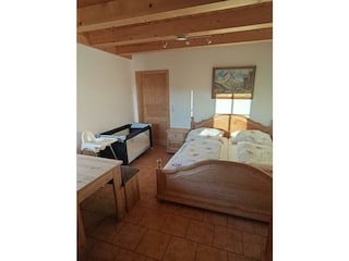 brandterhof_brandenberg_alpbachtal_eingang_babybet