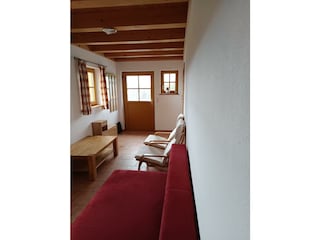 brandterhof_brandenberg_alpbachtal_eingang_gardero