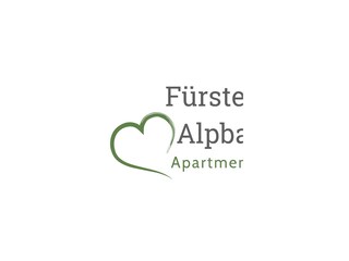 logo-transparent-auf-seide