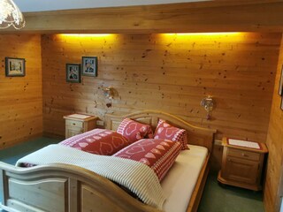 Alpbachblick_Alpbachtal_App3_Wohnbereich