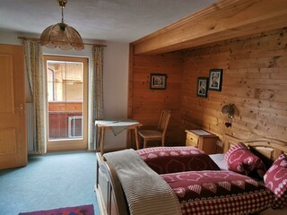 Alpbachblick_Alpbachtal_App3_Wohnbereich