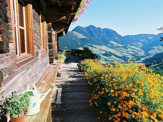 Bauernhof-Hechenblaiken-Neader-Reith_Alpbachtal-To